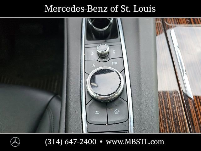 Used 2023 Cadillac Escalade Luxury image 19