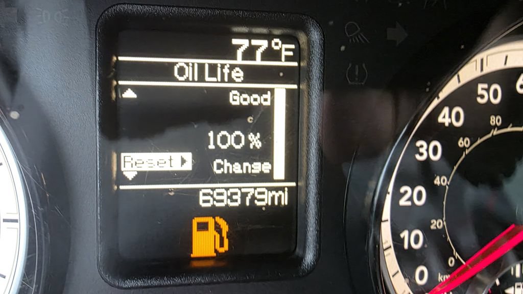Used 2019 RAM 1500 Express AWD/4WD image 22