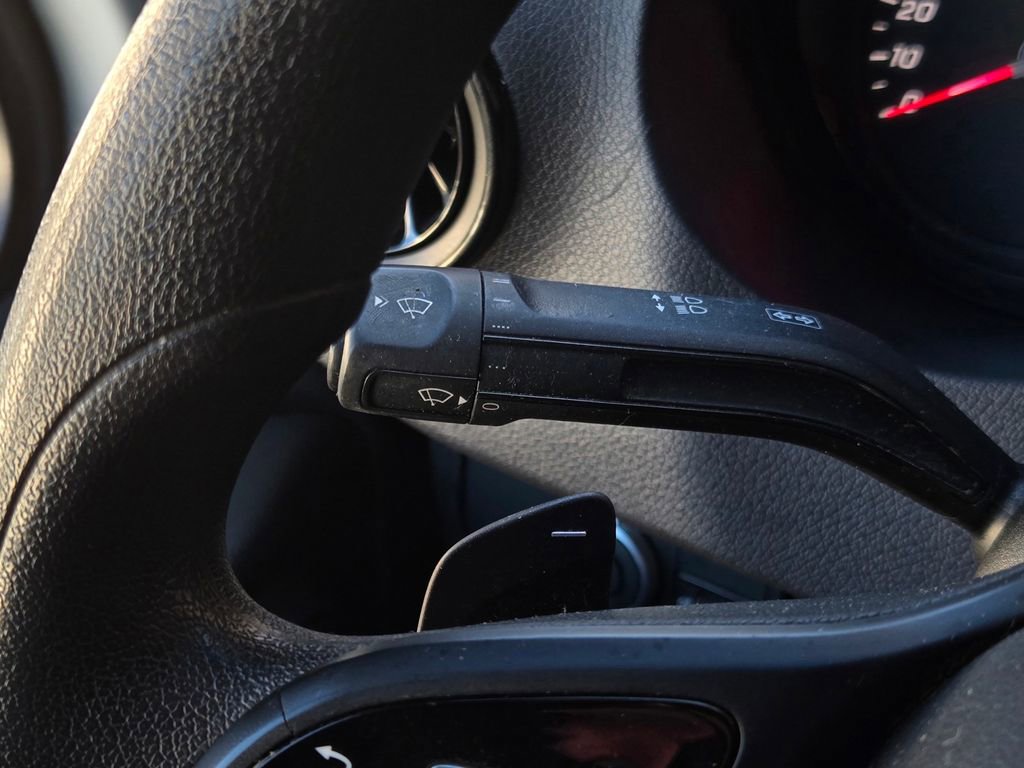 Used 2023 Mercedes-Benz Sprinter 144 Cargo image 23