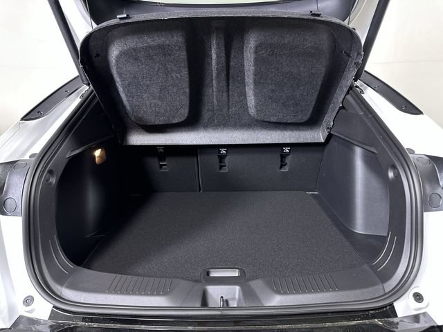 New 2026 Buick Envista Sport Touring w/ Convenience I Package FWD image 27
