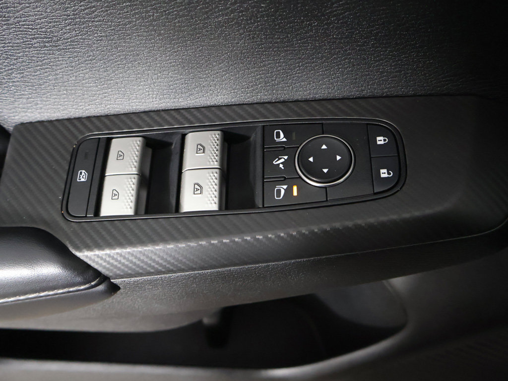Used 2022 Mitsubishi Outlander SEL AWD/4WD image 36