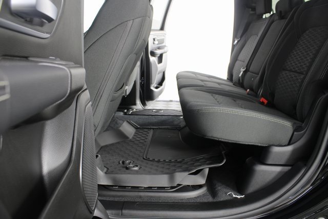 New 2026 RAM 1500 Big Horn image 17