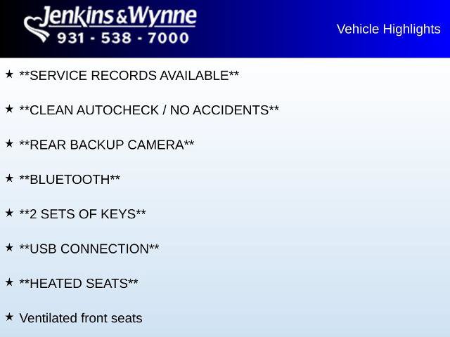 Used 2023 Toyota bZ4X AWD w/ Weather Package image 6