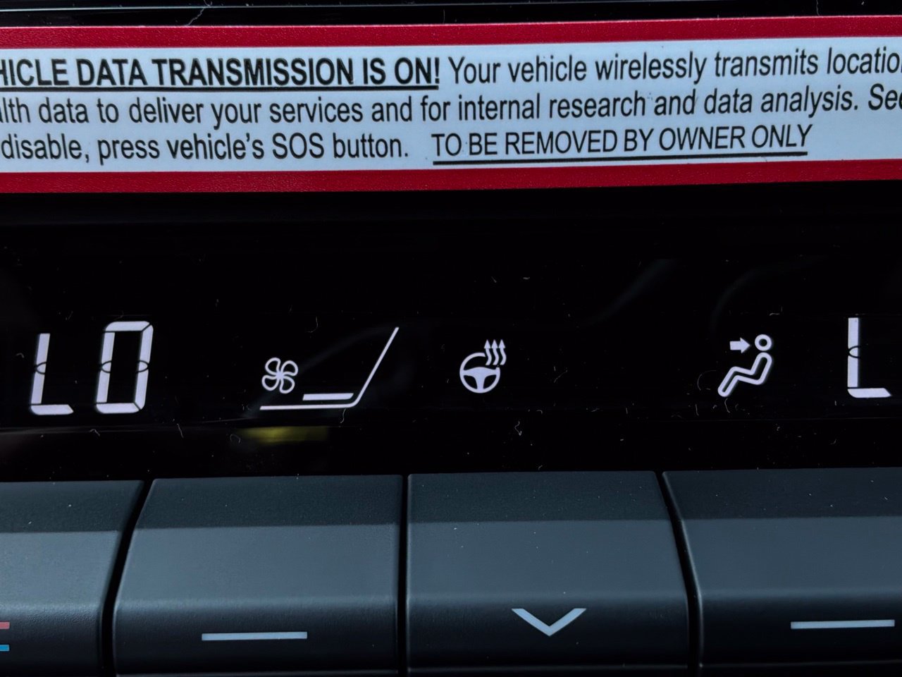 New 2026 Toyota Camry XSE FWD image 30
