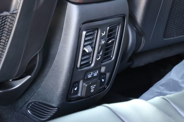 New 2026 Dodge Durango GT image 17