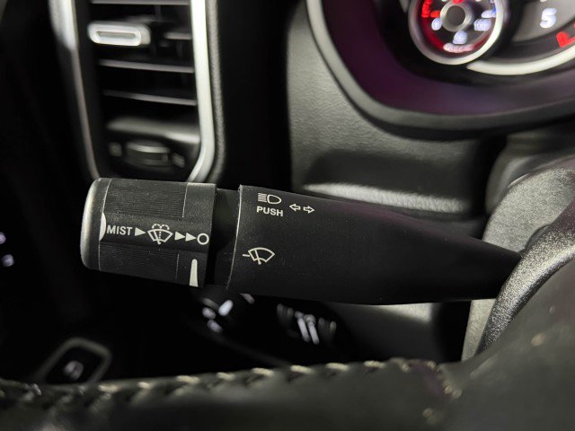 Used 2019 RAM 3500 Laramie image 25