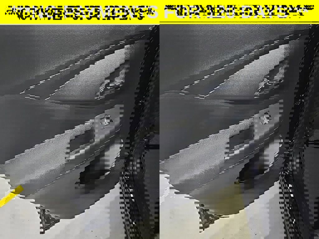 New 2026 Buick Envista Preferred w/ Convenience I Package image 14