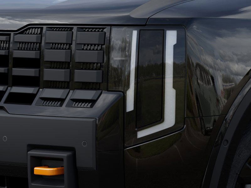 New 2027 Kia Telluride SX Prestige X-Pro image 10