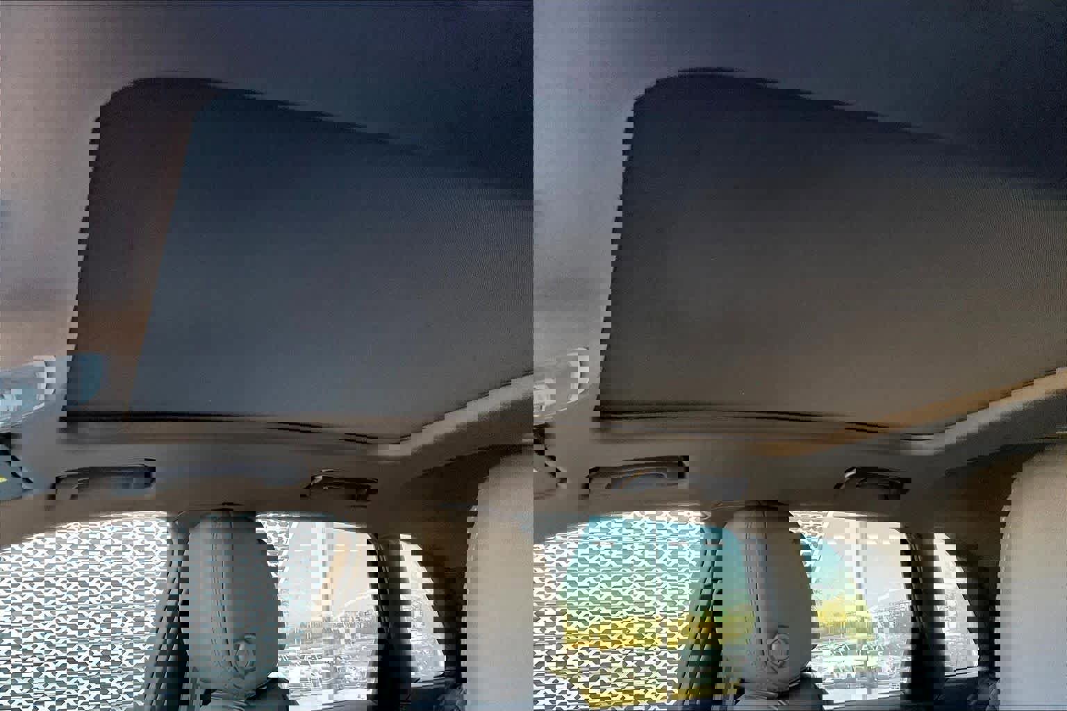 New 2025 Audi Q3 2.0T Premium w/ Convenience Plus Package AWD/4WD image 15