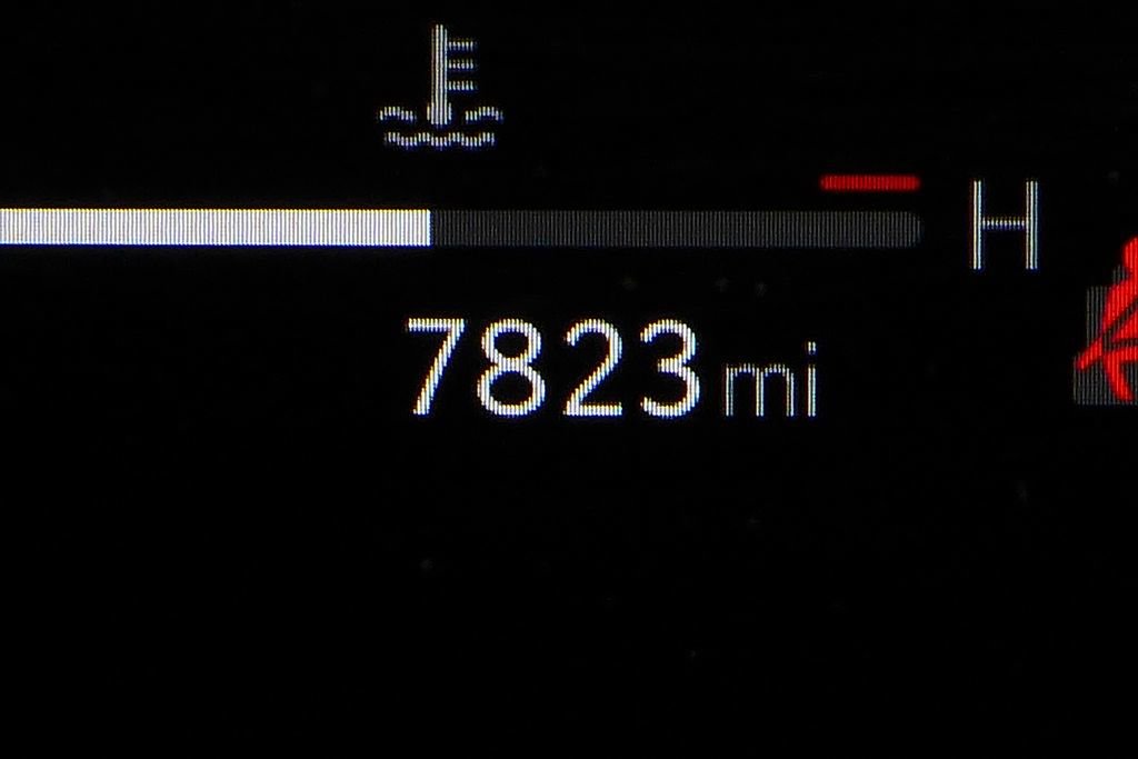 Used 2025 Lexus RX 350 Premium w/ Convenience Package image 33