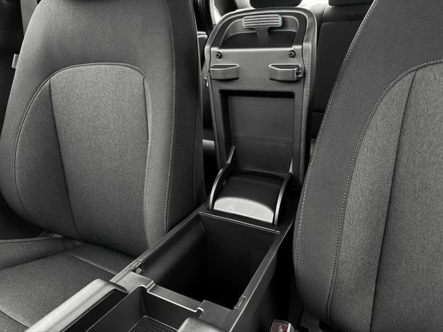 New 2025 Hyundai Ioniq 6 SE AWD/4WD image 18