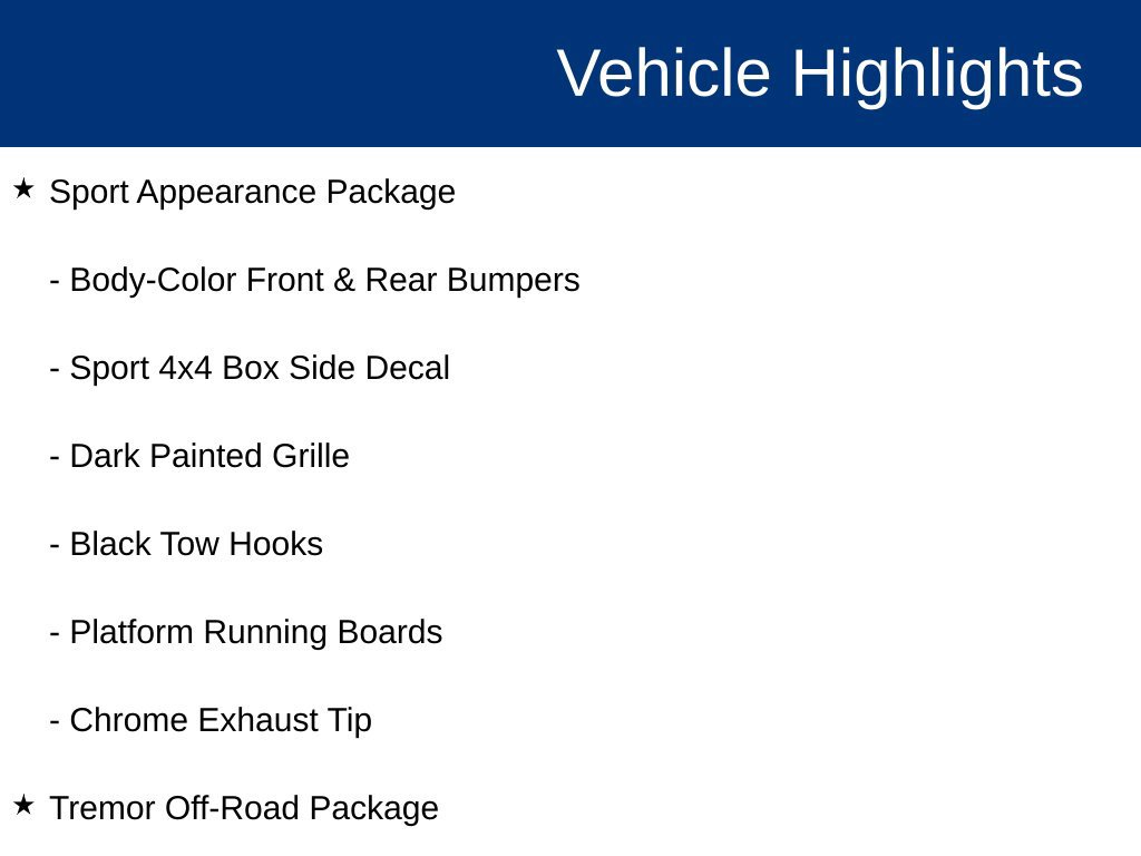Certified 2024 Ford F250 Lariat w/ Lariat Ultimate Package AWD/4WD image 24