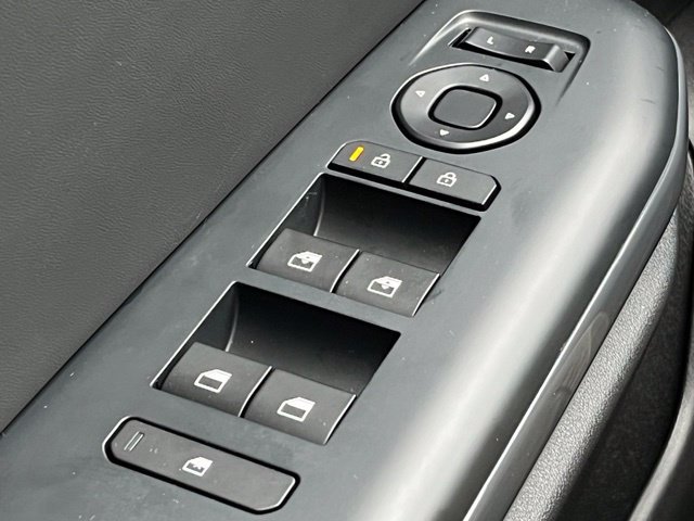New 2026 Kia K4 EX FWD image 32