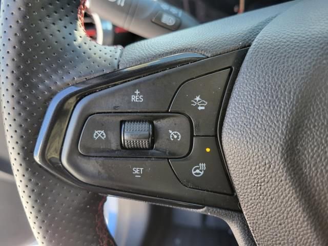 Used 2024 Chevrolet Trax RS image 22