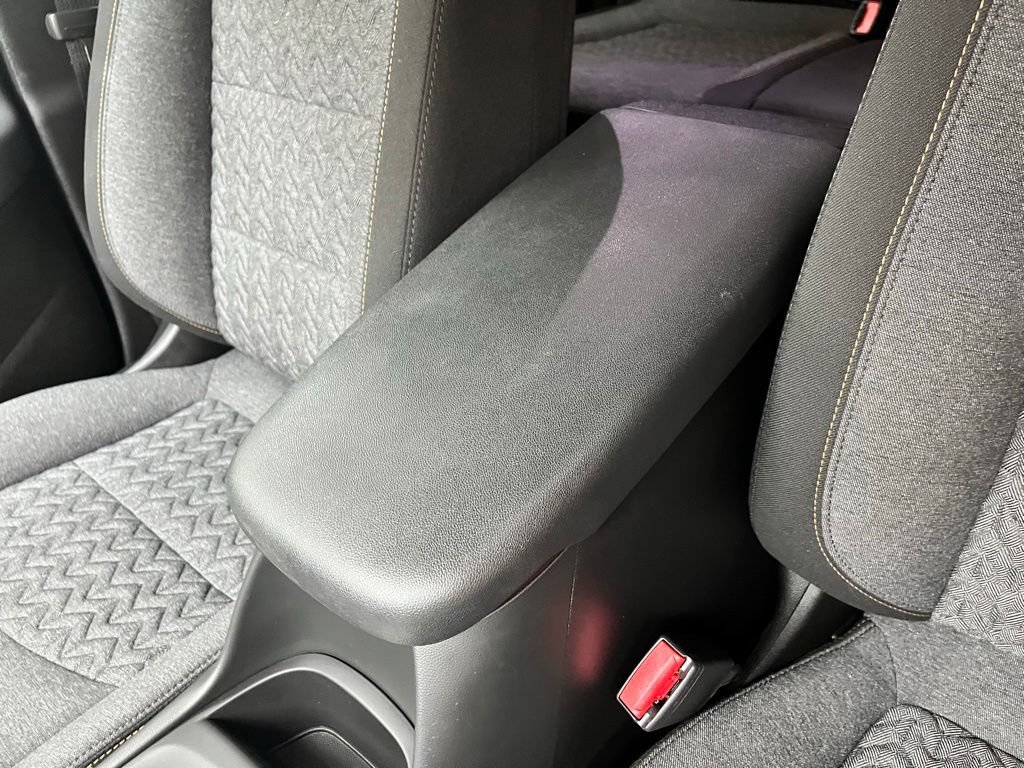 Used 2023 Chevrolet Equinox LT AWD/4WD image 28