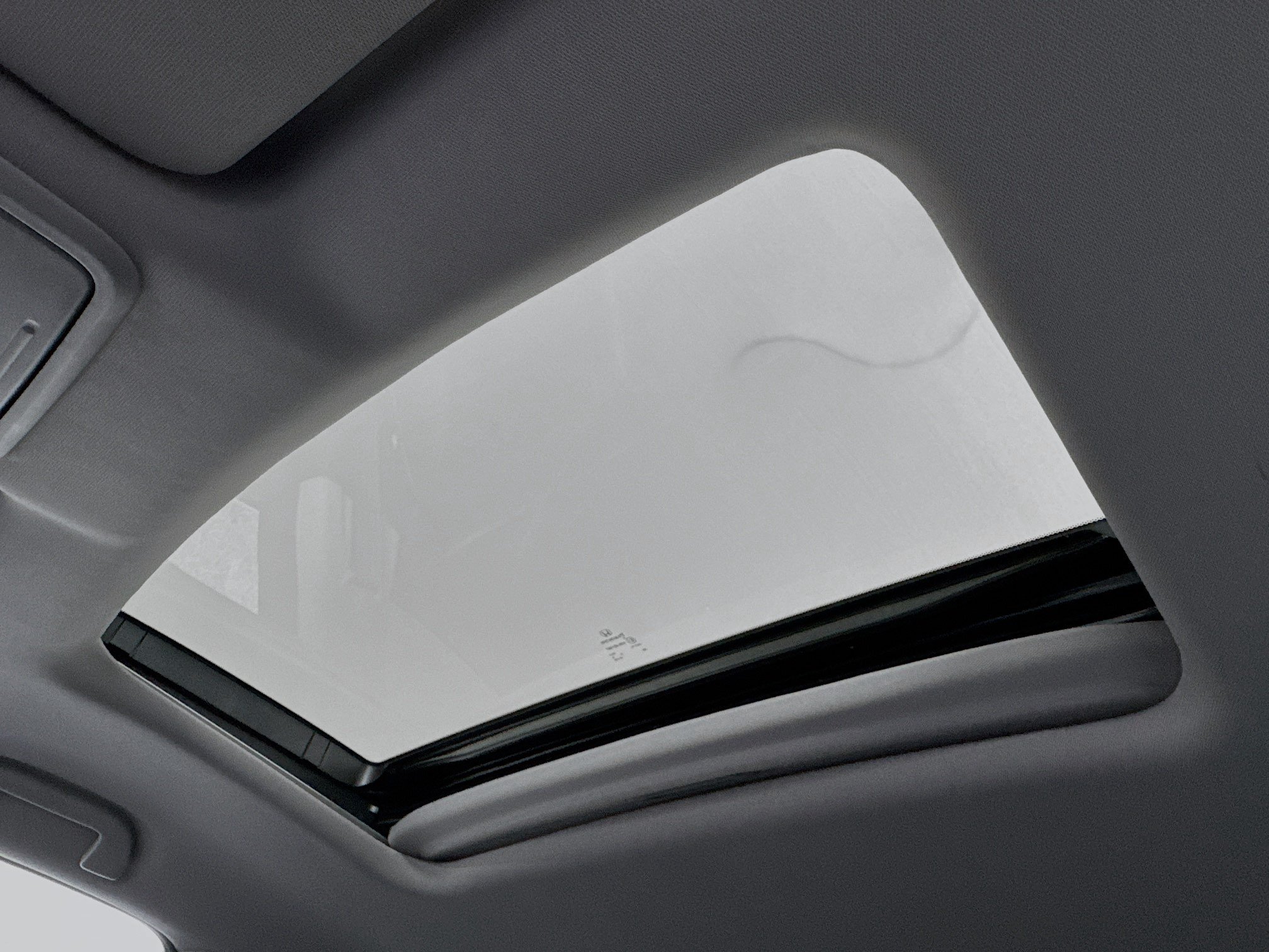 Certified 2023 Honda Ridgeline RTL image 21