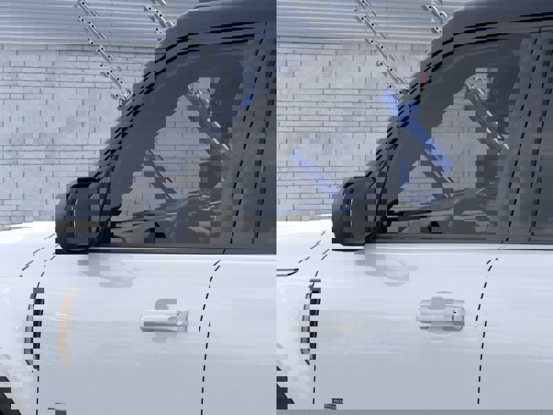 New 2026 Ford Bronco Sport Big Bend image 20