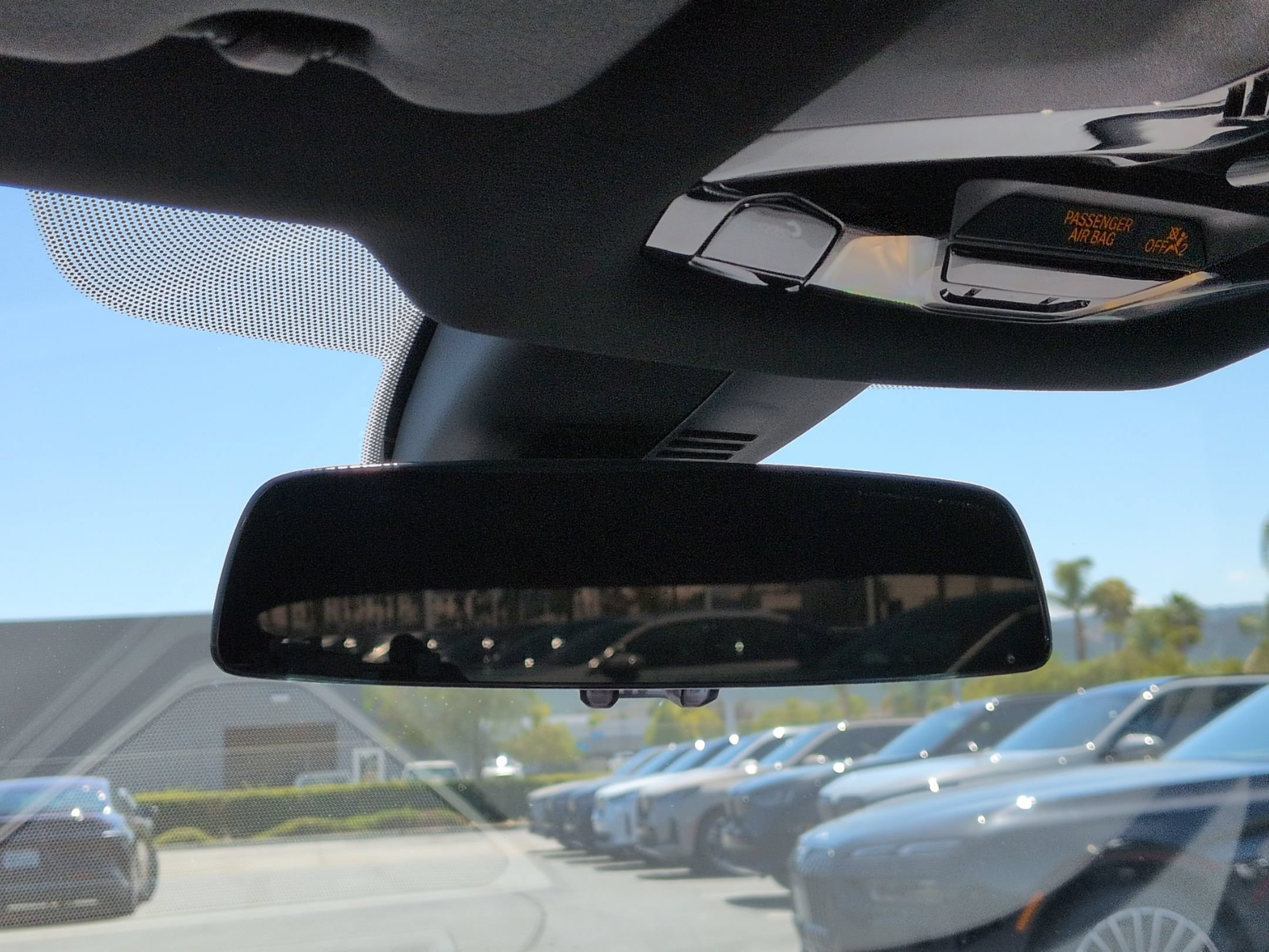 Used 2024 BMW 228i Gran Coupe w/ Convenience Package FWD image 26