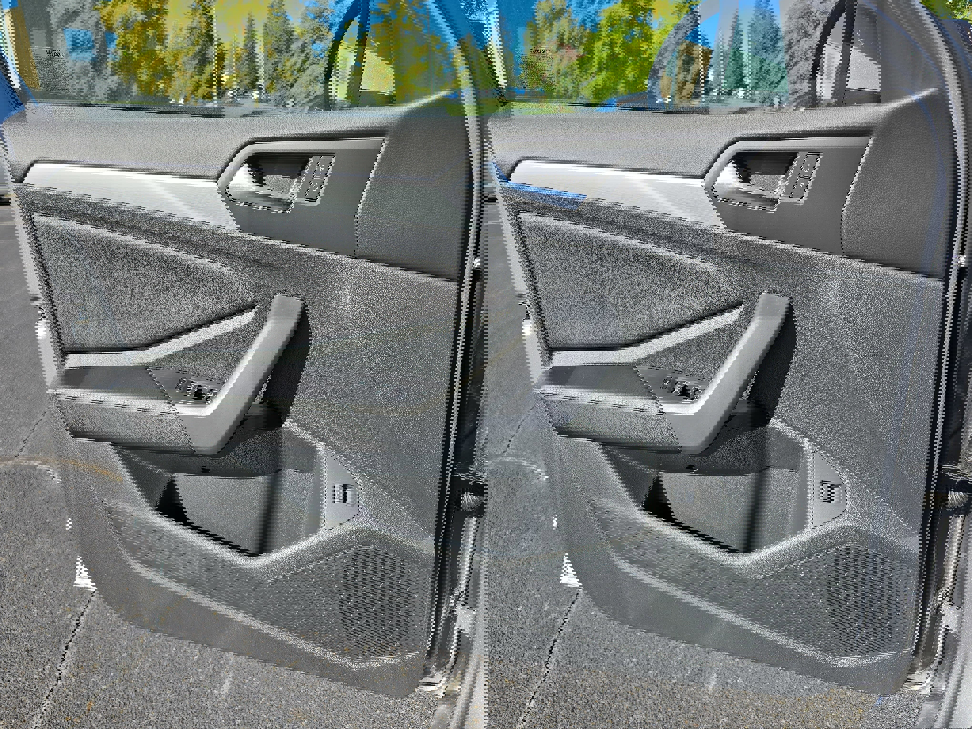 New 2026 Volkswagen Jetta Sport image 26