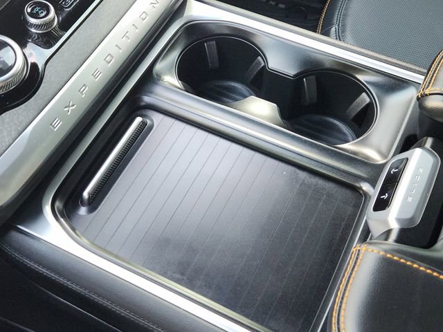 Used 2026 Ford Expedition Tremor image 21