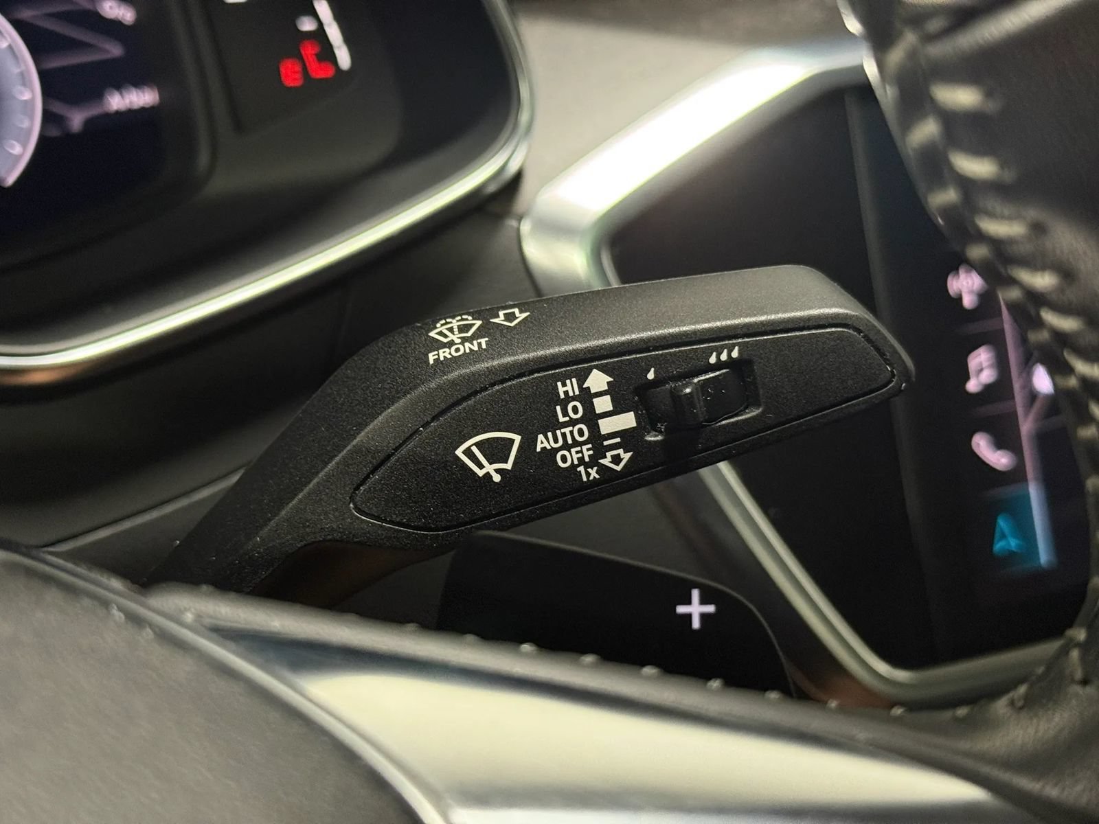 Used 2019 Audi A7 3.0T Prestige w/ Prestige Package AWD/4WD image 30