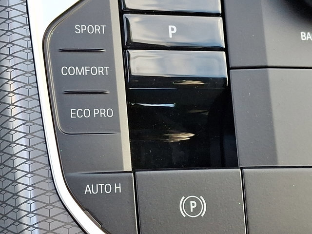 New 2026 BMW 230i xDrive Coupe w/ Premium Package image 18