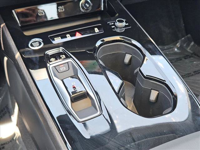 Certified 2025 Audi A5 2.0T Premium w/ Convenience Package AWD/4WD image 14