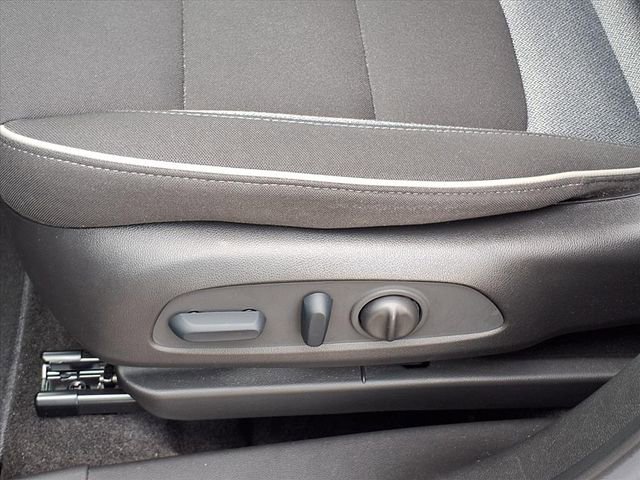 Used 2023 Chevrolet TrailBlazer LT image 4