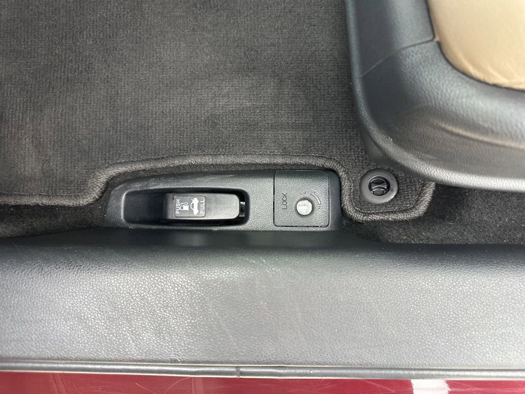 Used 2013 Honda Accord EX-L image 15