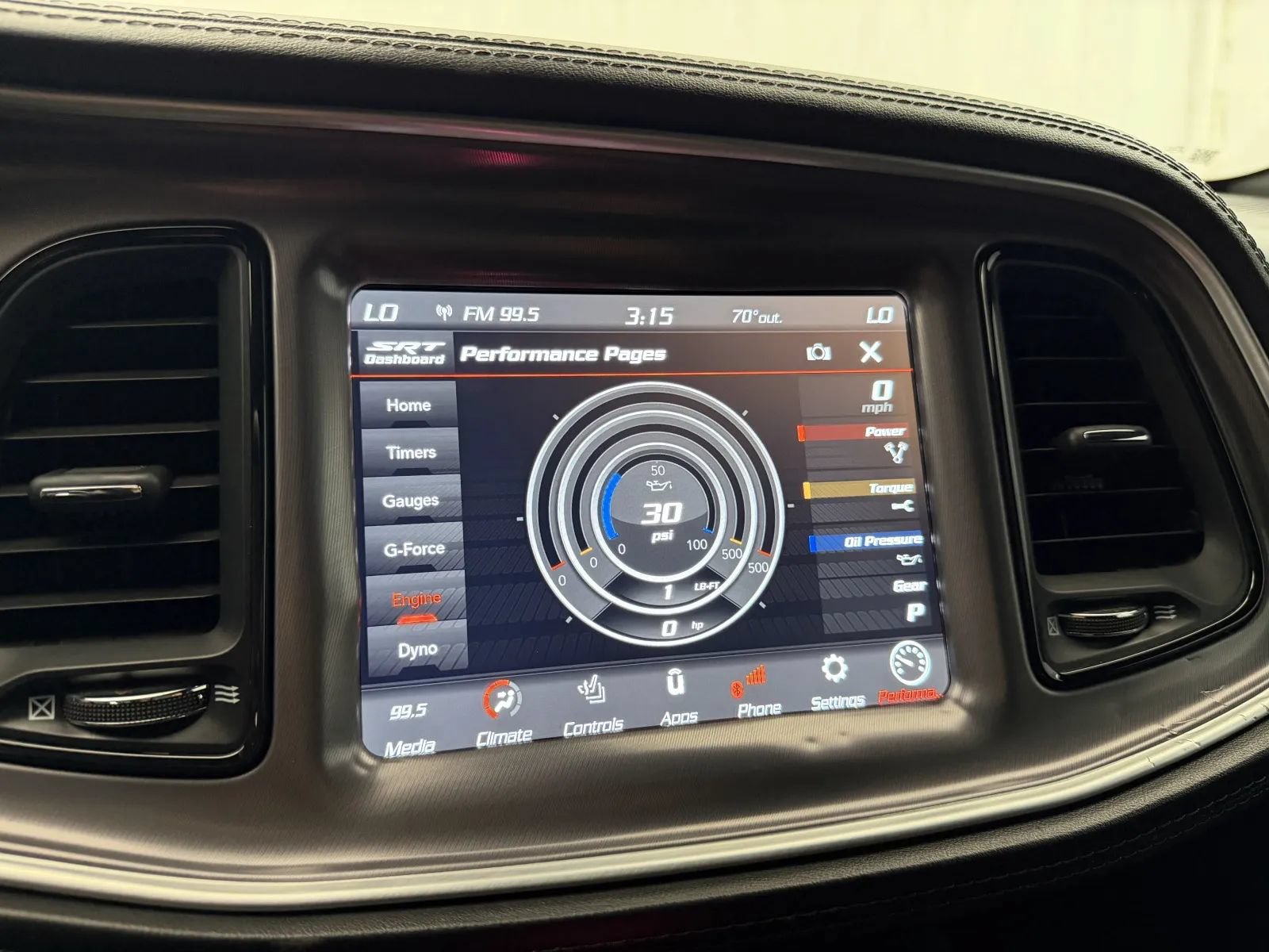 Used 2020 Dodge Challenger R/T Scat Pack RWD image 30