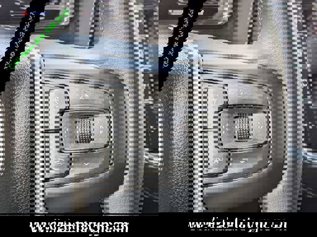 Used 2024 GMC Yukon XL SLE w/ Gmc Pro Safety Plus Package image 25