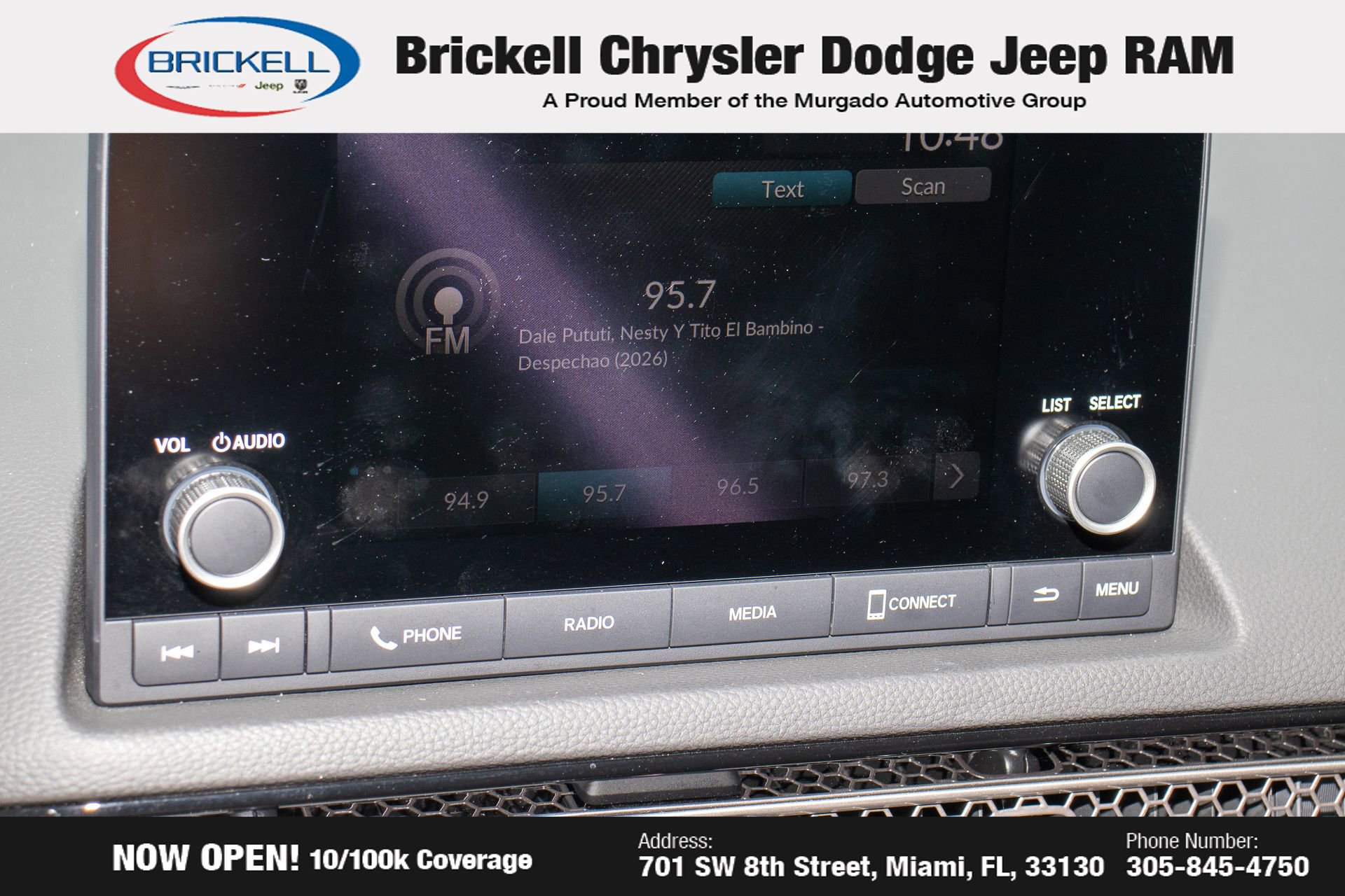 Used 2024 Honda Civic Sport image 30