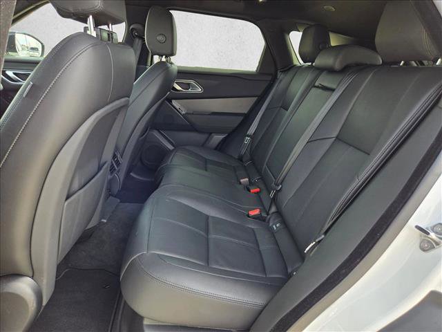 Certified 2026 Land Rover Range Rover Velar S image 19