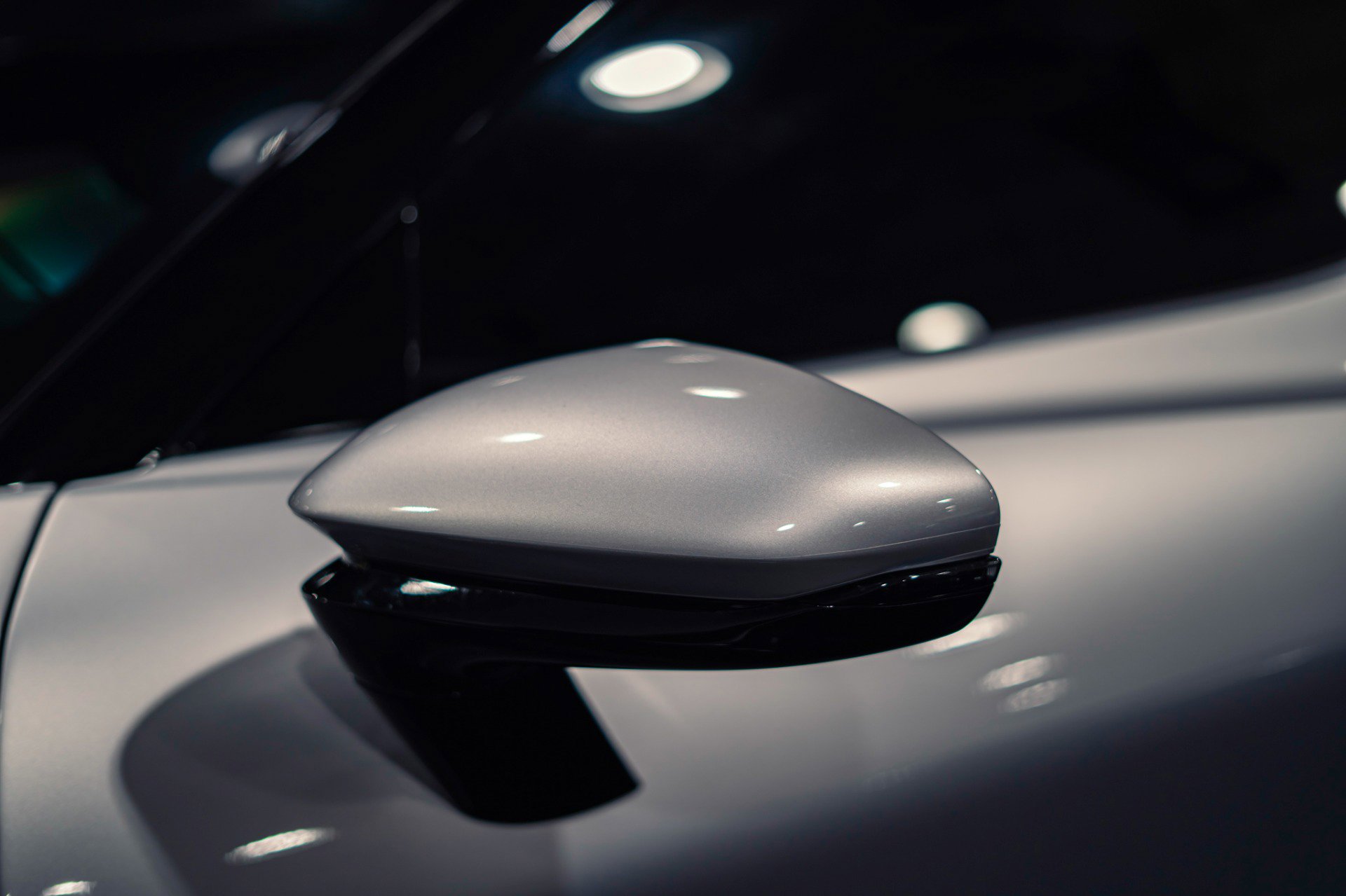 Used 2021 Ferrari SF90 Stradale image 33