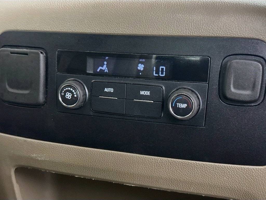 Used 2019 Chevrolet Tahoe LT RWD image 40