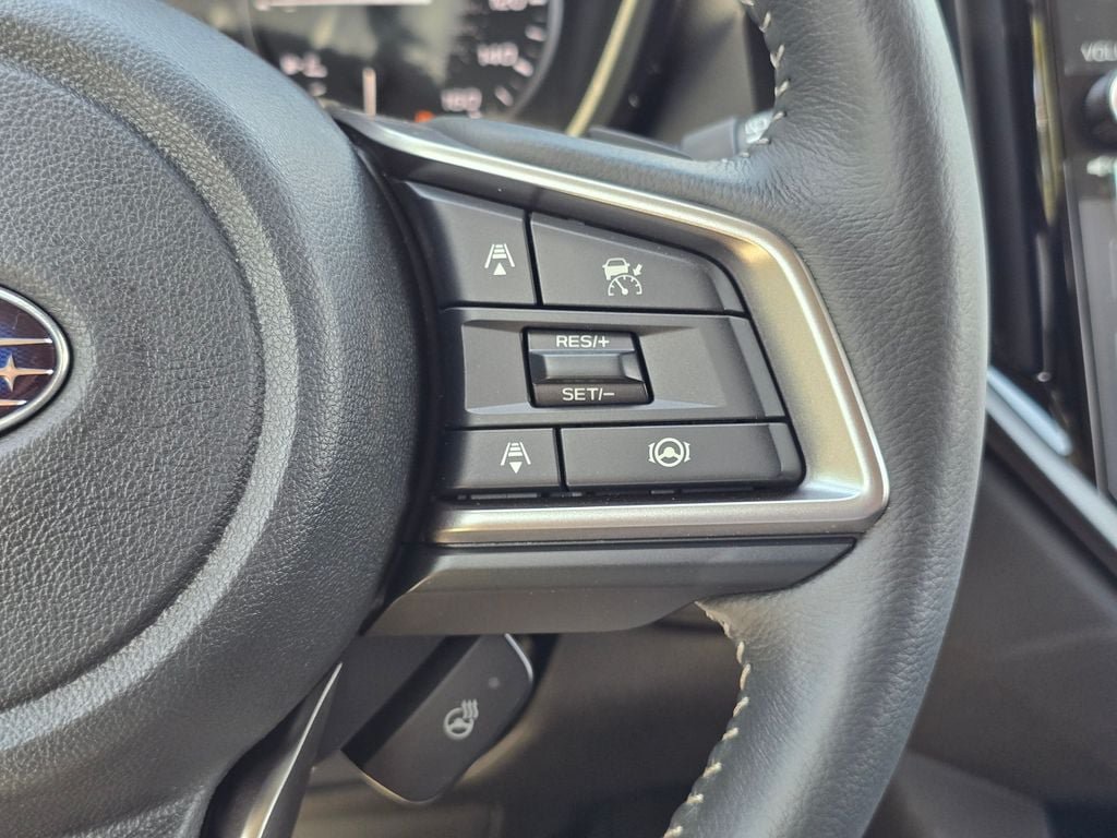 New 2026 Subaru Ascent Premium AWD/4WD image 28