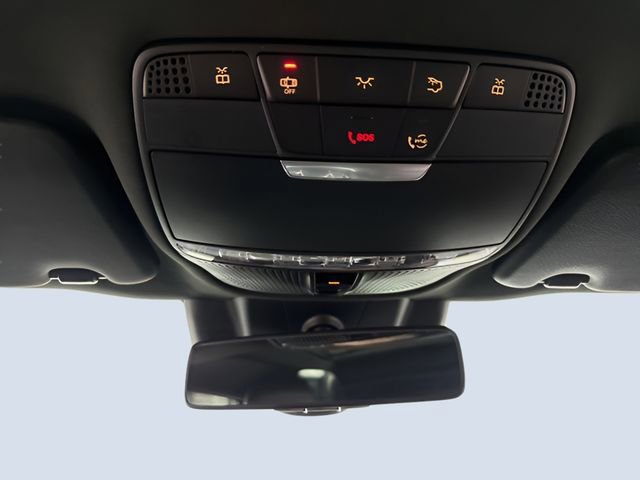 Used 2019 Mercedes-Benz C 63 AMG S image 26