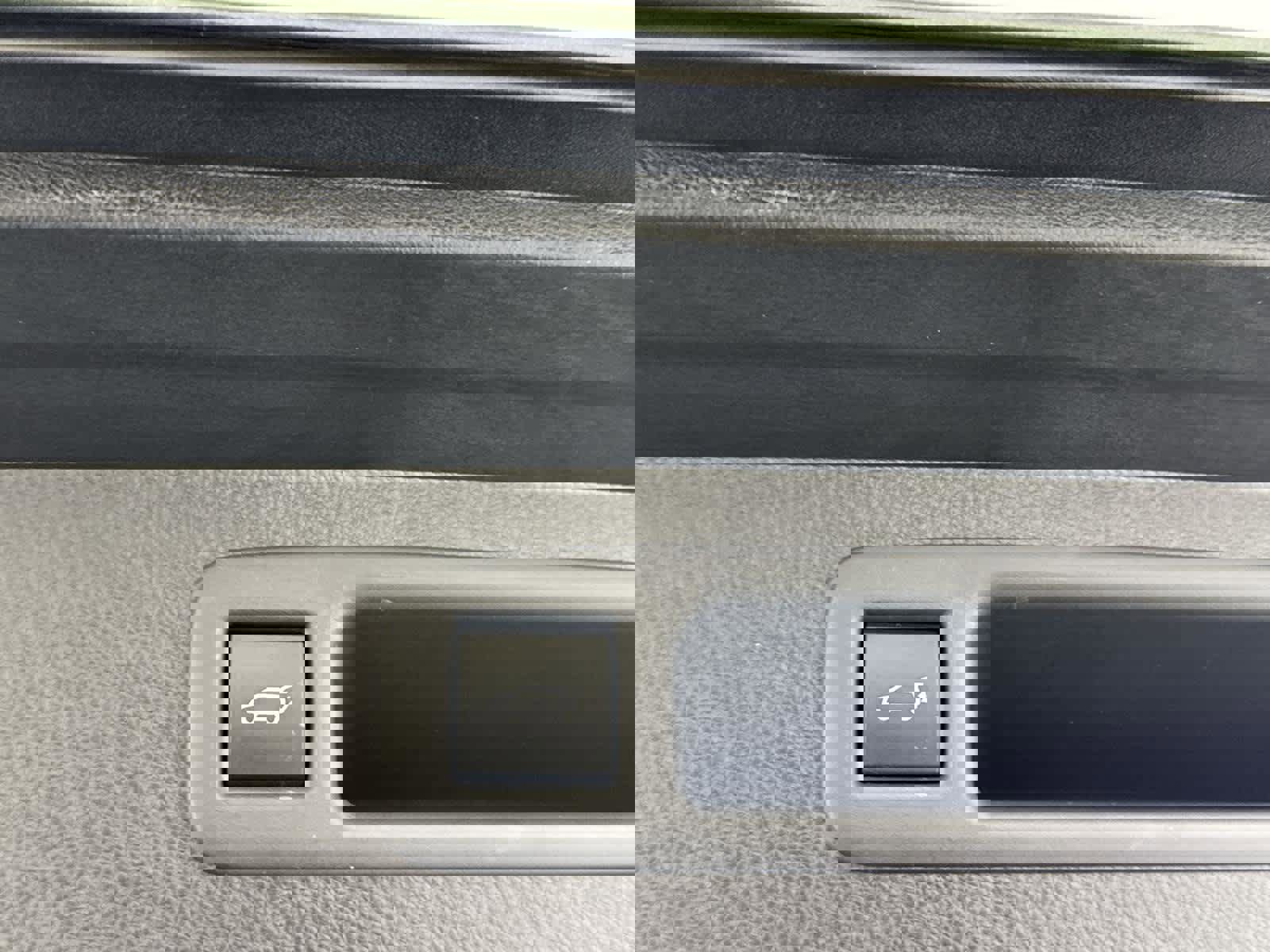 Used 2023 Toyota Highlander XLE image 16