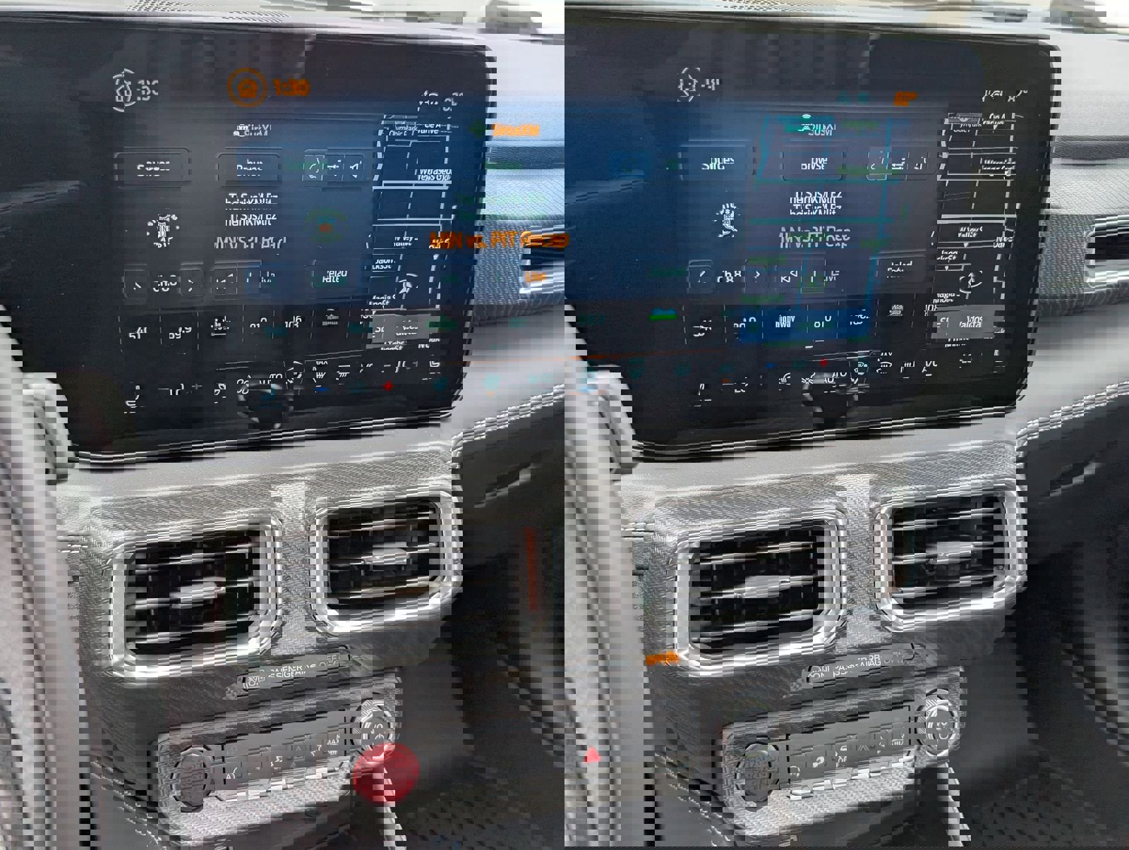 New 2025 Ford Mustang GT Premium image 16