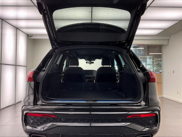 New 2026 Audi Q5 2.0T AWD/4WD image 12