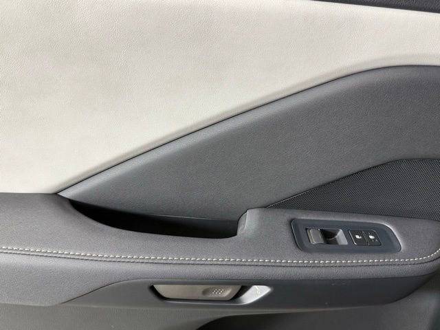 New 2026 Lexus TX 350 AWD image 27