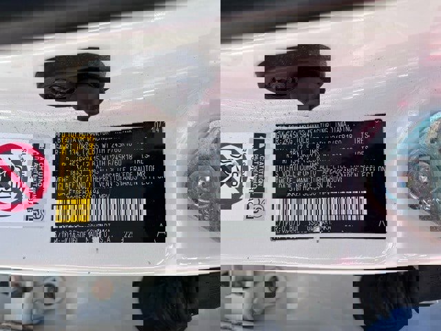 Used 2015 Toyota Highlander XLE image 11