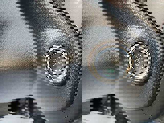 New 2026 Chevrolet Silverado 2500 W/T w/ WT Convenience Package image 16