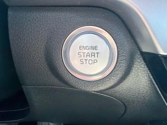 Used 2024 Kia Telluride EX w/ EX Captain's Chair Package AWD/4WD image 51