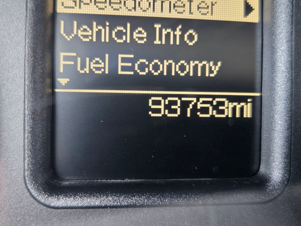 Used 2017 RAM 1500 Express w/ Express Value Package image 24