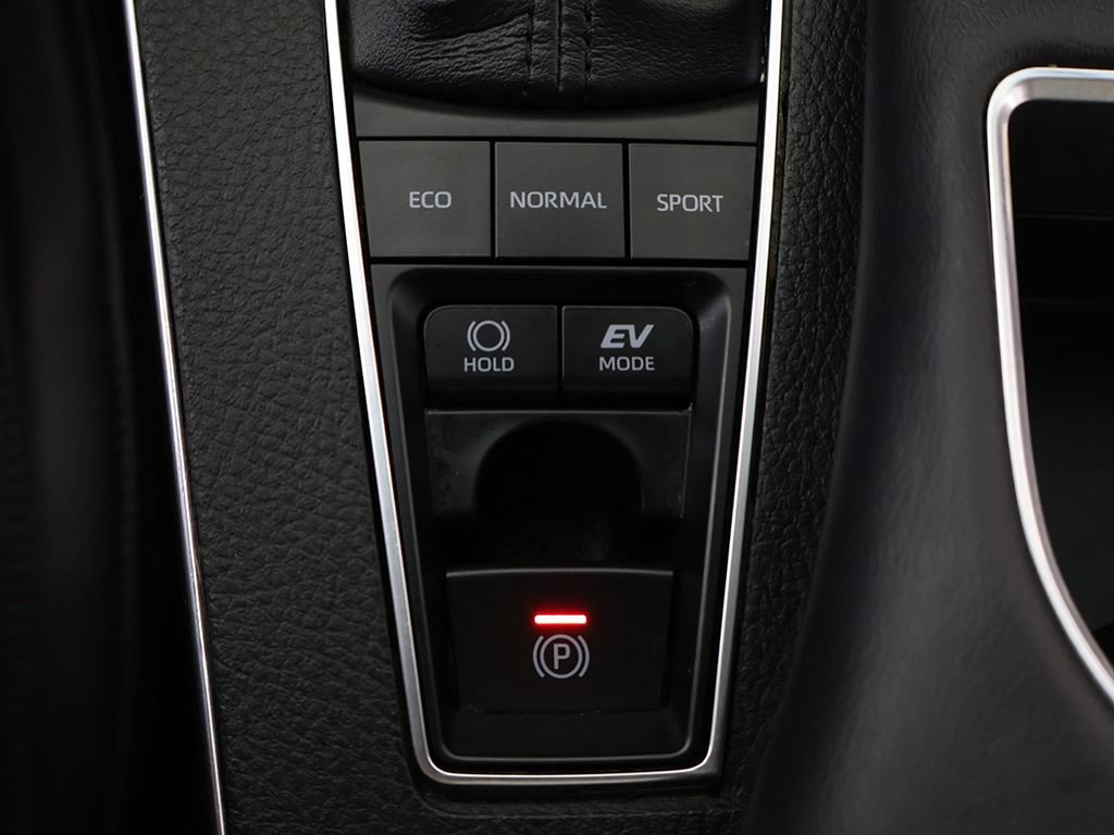 Used 2019 Toyota Avalon XLE w/ Moonroof Package FWD image 51