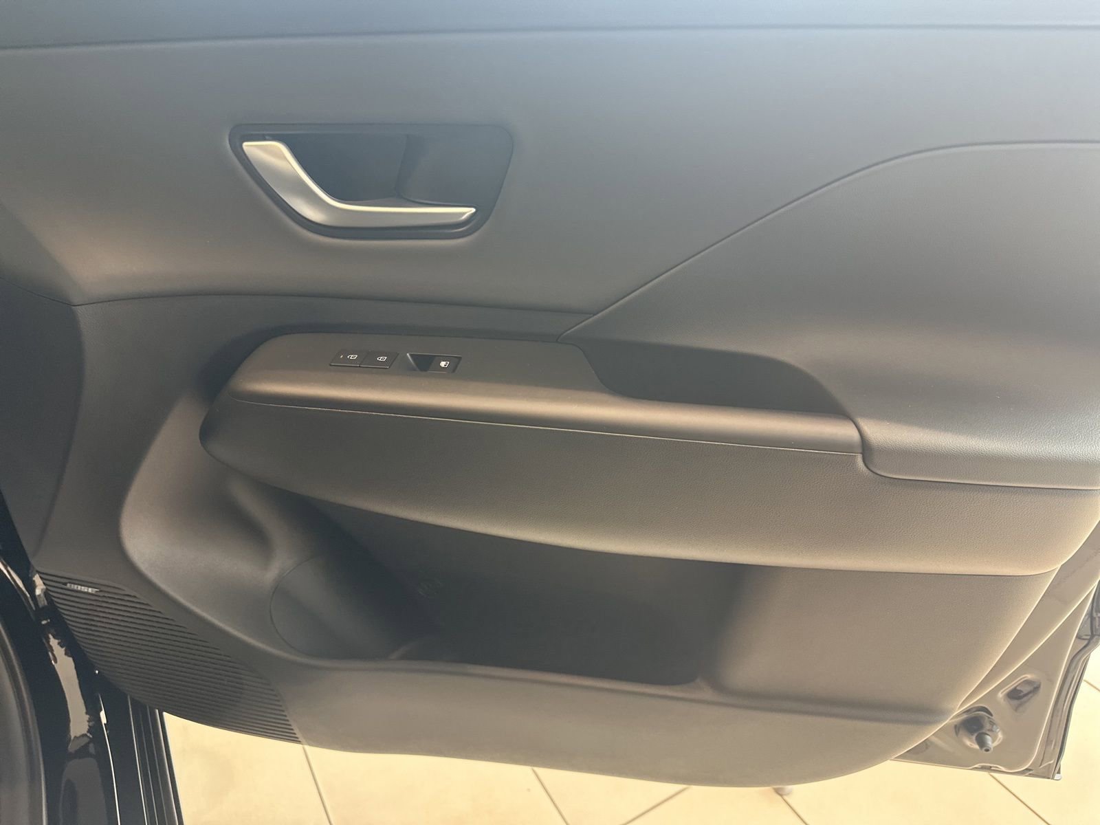 New 2026 Hyundai Kona Limited image 39