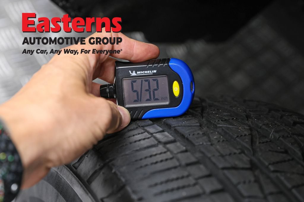 Used 2024 Toyota Tacoma SR RWD image 24