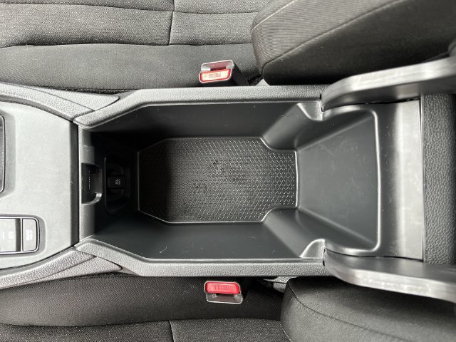 Used 2025 Honda Accord LX image 24