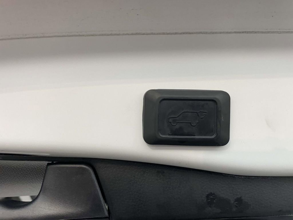 Used 2024 Toyota RAV4 XLE Premium w/ Weather Package image 48